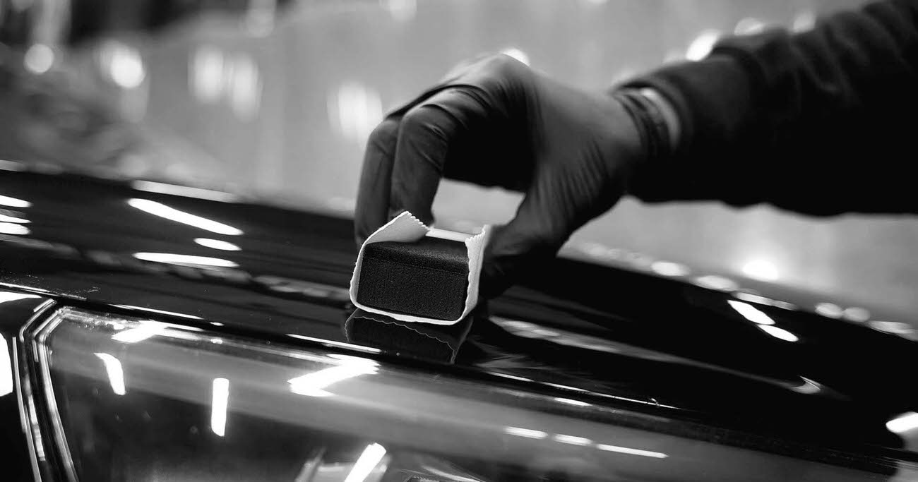 Feynlab Magyarország