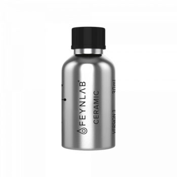 FEYNLAB® CERAMIC V3
