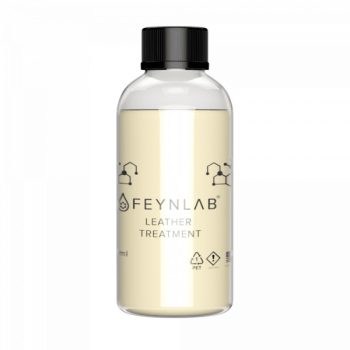 FEYNLAB® LEATHER TREATMENT