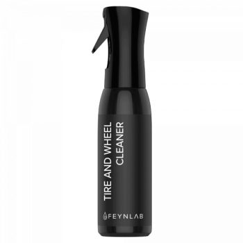 FEYNLAB® TIRE AND WHEEL CLEANER
