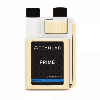 FEYNLAB® PRIME