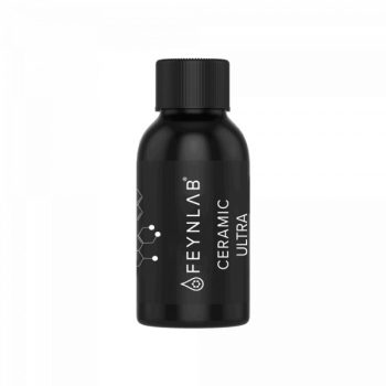 FEYNLAB® CERAMIC ULTRA