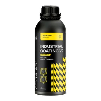 FEYNLAB® INDUSTRIAL V2