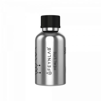 FEYNLAB® HEAL LITE