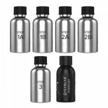 FEYNLAB® SELF HEAL PLUS