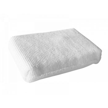 FEYNLAB® INDUSTRIAL MICROFIBER APPLICATOR