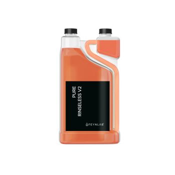 FEYNLAB® PURE RINSELESS V2