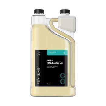 FEYNLAB® PURE RINSELESS V3