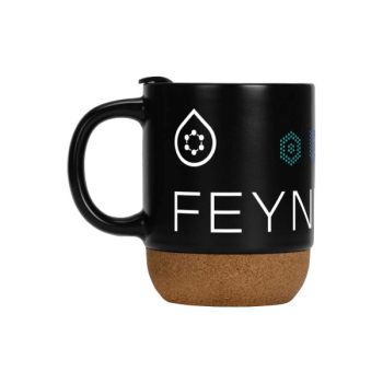 FEYNLAB® ÚJ BÖGRE